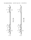 MULTI-FUNCTION SHOE PAD diagram and image