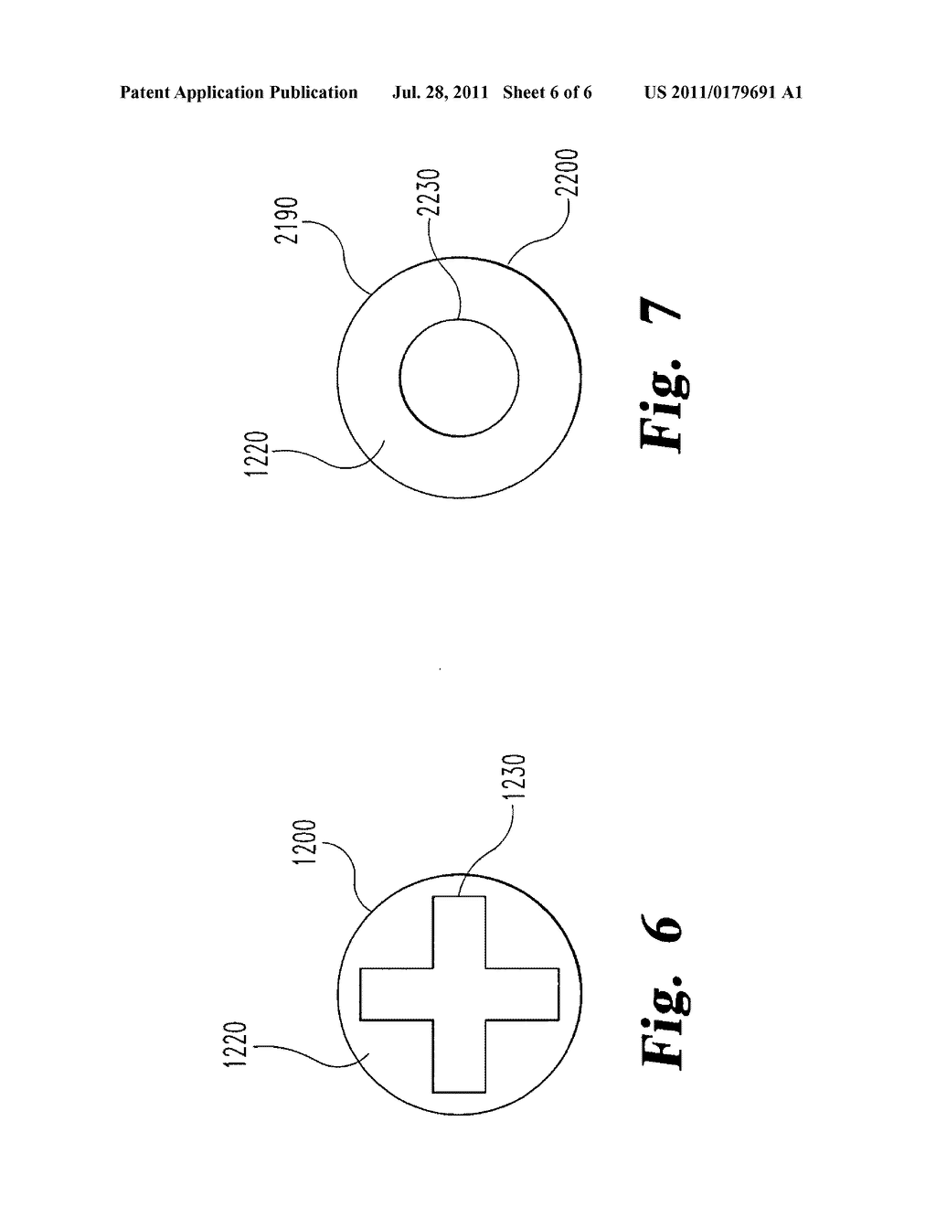 Motion decoy system - diagram, schematic, and image 07