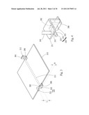 CAPTURE CAGE diagram and image