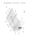 CAPTURE CAGE diagram and image