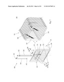 CAPTURE CAGE diagram and image