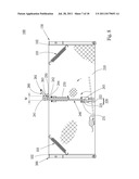 CAPTURE CAGE diagram and image