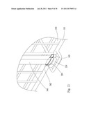 CAPTURE CAGE diagram and image