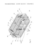 CAPTURE CAGE diagram and image