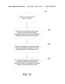 Weighted Rodent Bait Stations and Related Methods diagram and image