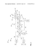 METHOD AND APPARATUS TO PREHEAT SLURRY diagram and image