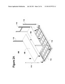 PANELIZED LIGHTWEIGHT CONTROL ENCLOSURE diagram and image