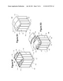 PANELIZED LIGHTWEIGHT CONTROL ENCLOSURE diagram and image