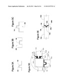 PANELIZED LIGHTWEIGHT CONTROL ENCLOSURE diagram and image