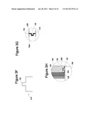 PANELIZED LIGHTWEIGHT CONTROL ENCLOSURE diagram and image