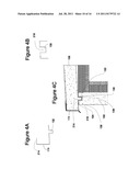 PANELIZED LIGHTWEIGHT CONTROL ENCLOSURE diagram and image