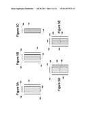 PANELIZED LIGHTWEIGHT CONTROL ENCLOSURE diagram and image