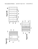 PANELIZED LIGHTWEIGHT CONTROL ENCLOSURE diagram and image