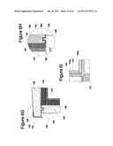 PANELIZED LIGHTWEIGHT CONTROL ENCLOSURE diagram and image