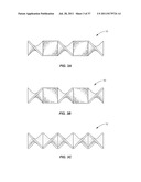 Curved Surface Building Modules diagram and image