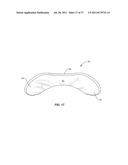 Curved Surface Building Modules diagram and image