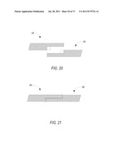 Curved Surface Building Modules diagram and image