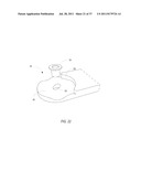 Curved Surface Building Modules diagram and image