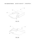 Curved Surface Building Modules diagram and image