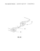 Curved Surface Building Modules diagram and image