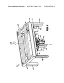 DEMAND THROTTLE METHODS AND APPARATUSES diagram and image