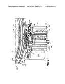 DEMAND THROTTLE METHODS AND APPARATUSES diagram and image