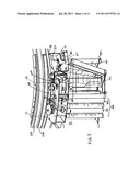 DEMAND THROTTLE METHODS AND APPARATUSES diagram and image