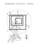 DEMAND THROTTLE METHODS AND APPARATUSES diagram and image