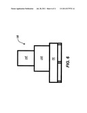 DEMAND THROTTLE METHODS AND APPARATUSES diagram and image