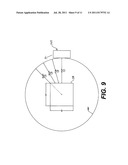 DEMAND THROTTLE METHODS AND APPARATUSES diagram and image