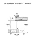 Control Diagnostic Apparatus for Internal Combustion Engine diagram and image