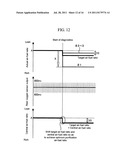 Control Diagnostic Apparatus for Internal Combustion Engine diagram and image