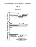 Control Diagnostic Apparatus for Internal Combustion Engine diagram and image