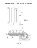 SOLAR COLLECTOR diagram and image