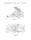 SOLAR COLLECTOR diagram and image