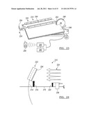 SOLAR COLLECTOR diagram and image