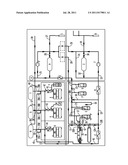 HELIUM FILLING METHODS diagram and image