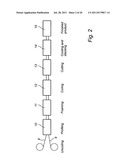 COLD APPLIANCE diagram and image