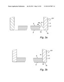 COLD APPLIANCE diagram and image