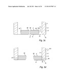 COLD APPLIANCE diagram and image