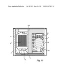 COLD APPLIANCE diagram and image