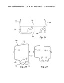 COLD APPLIANCE diagram and image