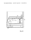 COLD APPLIANCE diagram and image