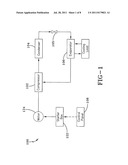 MEDIUM VOLTAGE STARTER FOR A CHILLER UNIT diagram and image