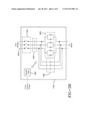 MEDIUM VOLTAGE STARTER FOR A CHILLER UNIT diagram and image