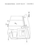 MEDIUM VOLTAGE STARTER FOR A CHILLER UNIT diagram and image