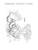 STEERING LOCK diagram and image