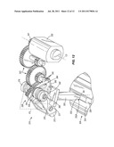 STEERING LOCK diagram and image