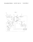 ANALYZING DEVICE diagram and image