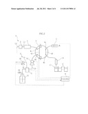 ANALYZING DEVICE diagram and image